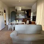 La Casa Di Alba * Кортона