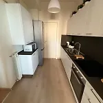La Casa Di Alba Кортона
