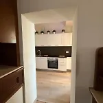 La Casa Di Alba * Кортона