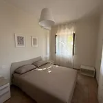 La Casa Di Alba Апартаменты *
