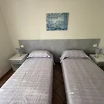 La Casa Di Alba * Кортона