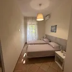 La Casa Di Alba *