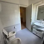 La Casa Di Alba Апартаменты