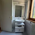 La Casa Di Alba Апартаменты Кортона