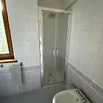 Апартаменты La Casa Di Alba Кортона