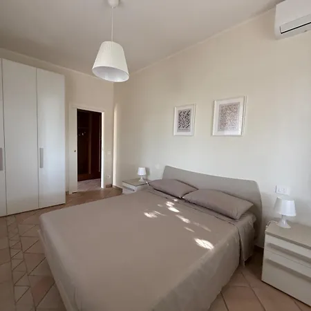 Appartamento La Casa Di Alba Cortona
