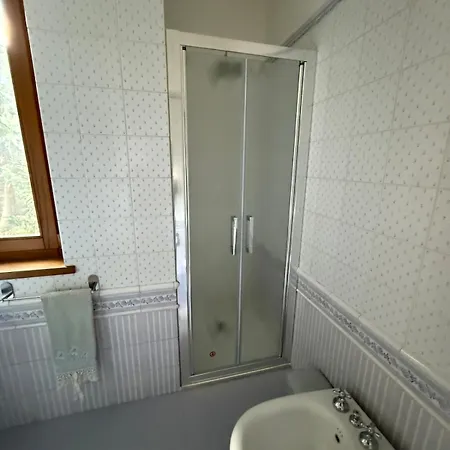 Appartamento La Casa Di Alba Cortona
